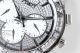 Perfect Replica Piaget Polo Stainless Steel Diamond Bezel 43mm Watch (4)_th.jpg